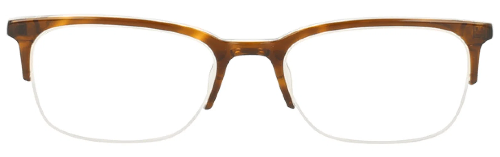 Life Is Good LGJOSHUA Eyeglasses - view 6